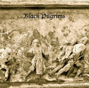 Black Pilgrims : Black Pilgrims